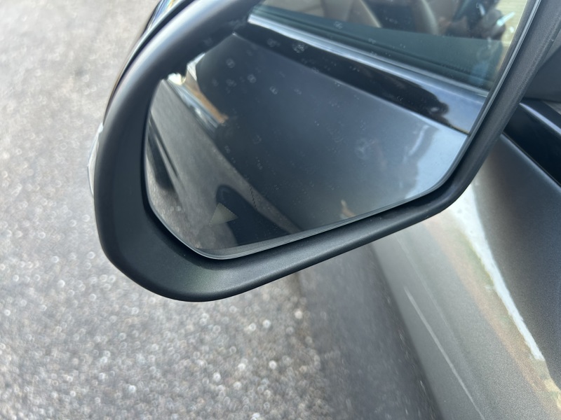 Image Mercedes-Benz GLC COUPÉ 220 d 4MATIC Coupé AMG Line  Full Led Apple CarPlay