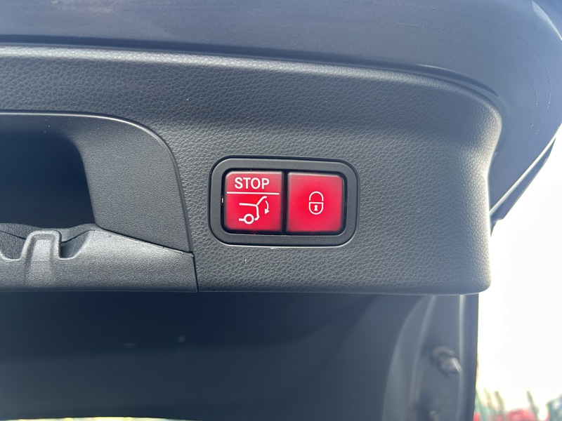 Image Mercedes-Benz GLC COUPÉ 220 d 4MATIC Coupé AMG Line  Full Led Apple CarPlay