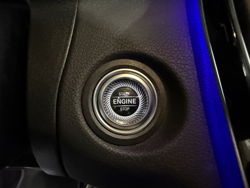 Image Mercedes-Benz CLASSE C COUPÉ 220 d AMG Line  Full Led Toit Ouvrant Apple CarPlay