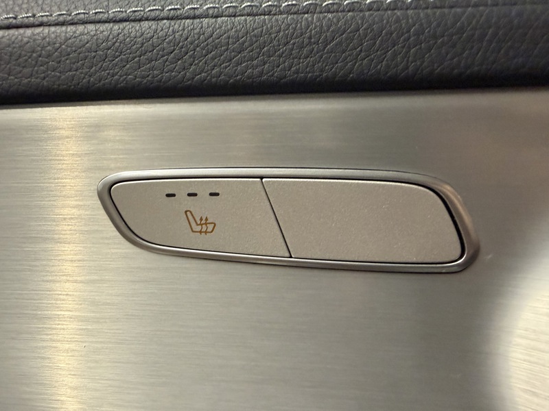 Image Mercedes-Benz CLASSE C COUPÉ 220 d AMG Line  Full Led Toit Ouvrant Apple CarPlay