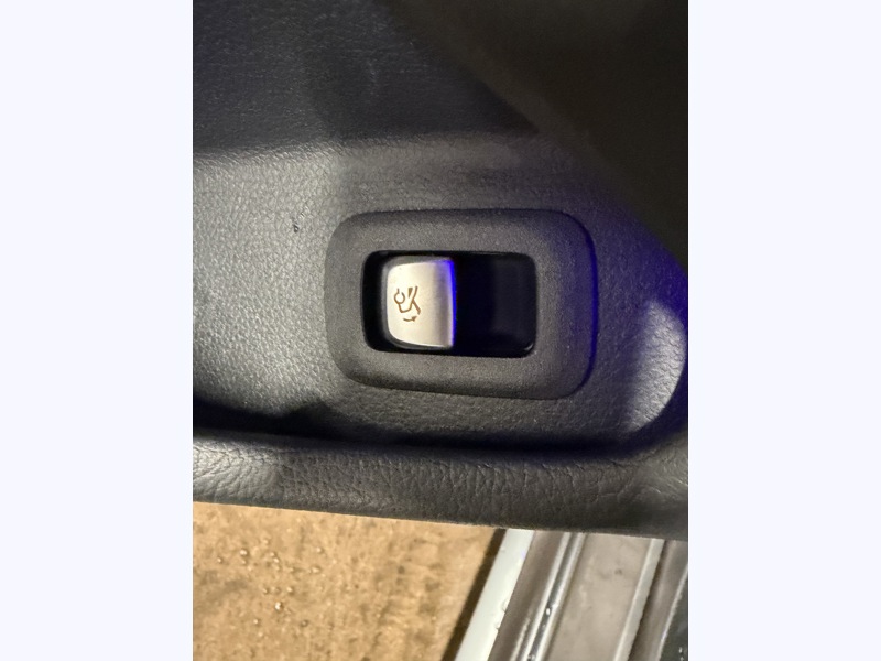 Image Mercedes-Benz CLASSE C COUPÉ 220 d AMG Line  Full Led Toit Ouvrant Apple CarPlay