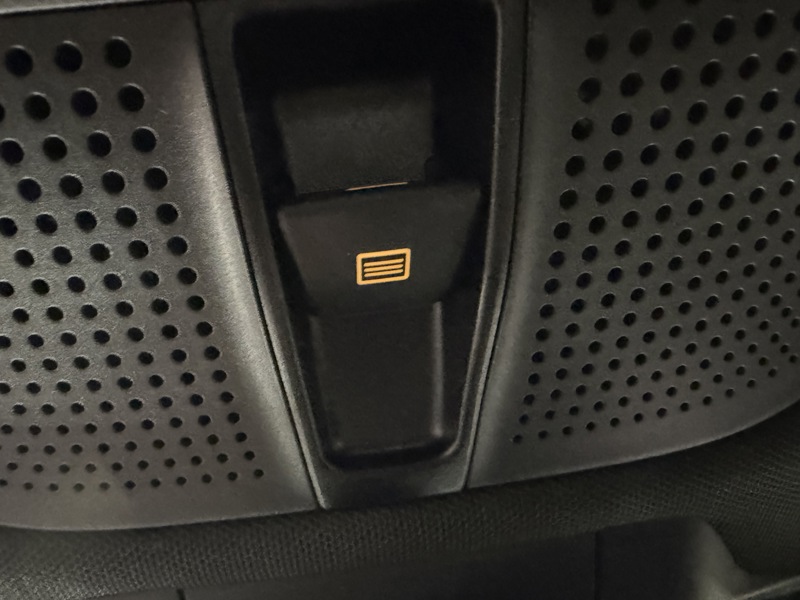 Image Mercedes-Benz CLASSE C COUPÉ 220 d AMG Line  Full Led Toit Ouvrant Apple CarPlay