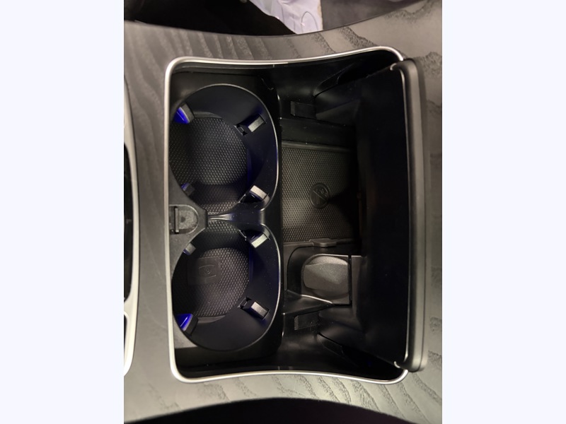 Image Mercedes-Benz CLASSE C COUPÉ 220 d AMG Line  Full Led Toit Ouvrant Apple CarPlay