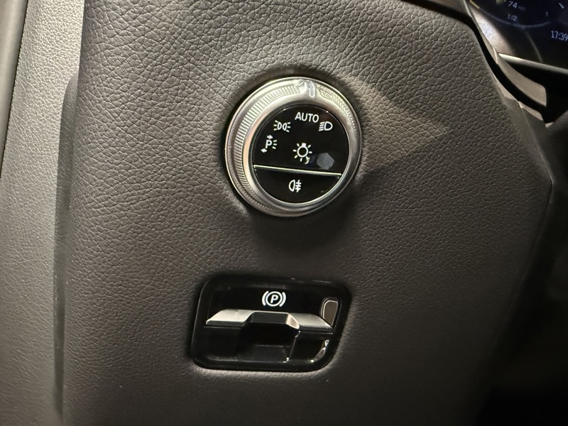 Image Mercedes-Benz GLC COUPÉ 300 de 4MATIC Coupé AMG Line  