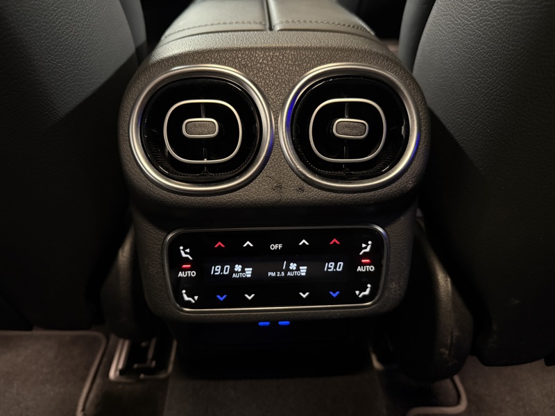 Image Mercedes-Benz GLC COUPÉ 300 de 4MATIC Coupé AMG Line  