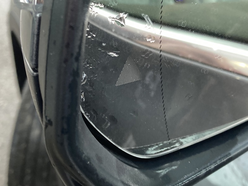 Image Mercedes-Benz EQE SUV 500 4MATIC SUV Electric Art Digital light TO GPS Carplay Caméra 360 Burmester HUD Sièges cuir élec c