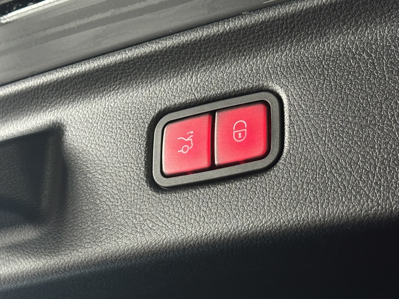 Image Mercedes-Benz CLASSE S 580 e Limousine AMG Line Digital light TO GPS Carplay Caméra 360 Burmester Sièges cuir élec chauff/v