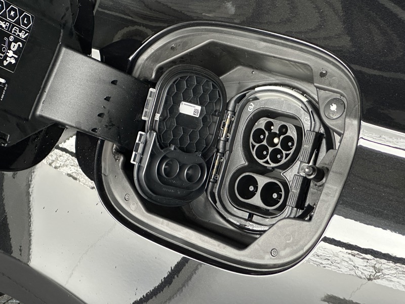 Image Mercedes-Benz CLASSE S 580 e Limousine AMG Line Digital light TO GPS Carplay Caméra 360 Burmester Sièges cuir élec chauff/v