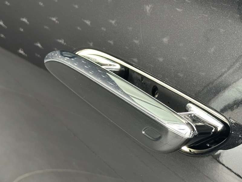 Image Mercedes-Benz CLASSE S 580 e Limousine AMG Line Digital light TO GPS Carplay Caméra 360 Burmester Sièges cuir élec chauff/v