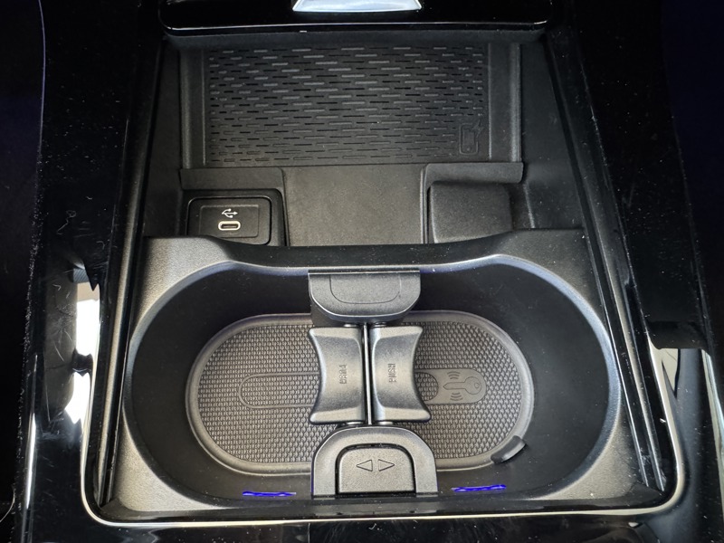 Image Mercedes-Benz CLA SHOOTING BRAKE CLA 180 Shooting Brake Pack Progressive Full leds GPS Caméra Carplay Sièges chauffants Régul Clim au