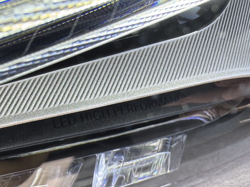 Image Mercedes-Benz CLA SHOOTING BRAKE CLA 180 Shooting Brake Pack Progressive Full leds GPS Caméra Carplay Sièges chauffants Régul Clim au