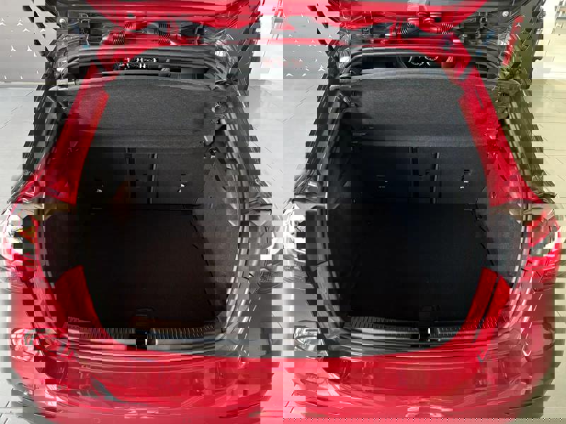 Image Mercedes-Benz CLASSE A 200 AMG Line AMG Line 