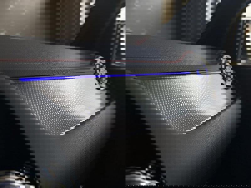 Image Mercedes-Benz EQA 250 AMG Line  