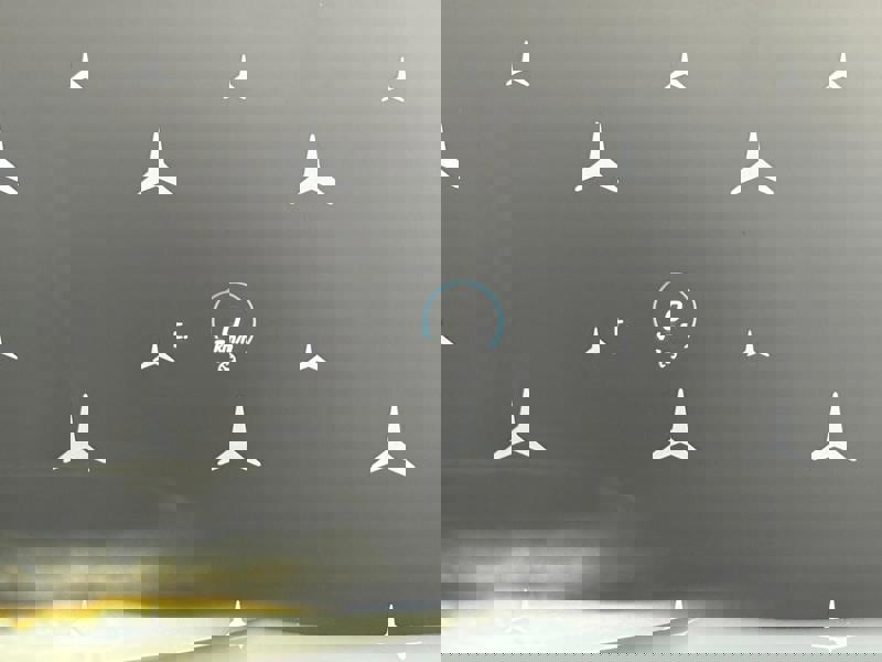 Image Mercedes-Benz EQA 250 AMG Line  