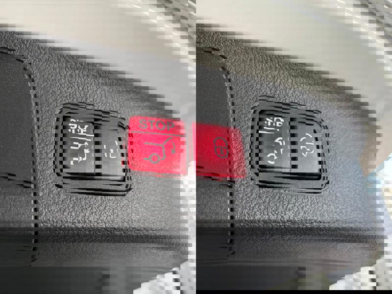 Image Mercedes-Benz EQA 250 AMG Line  