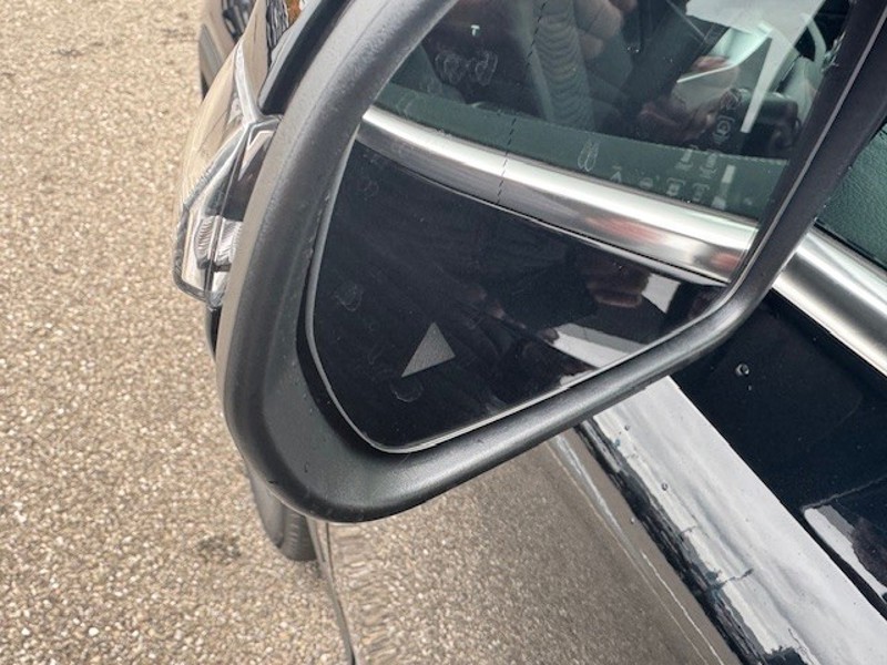 Image Mercedes-Benz EQB 250+  2436 EQB 250+ Edition