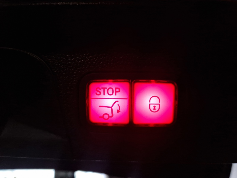 Image Mercedes-Benz GLC COUPÉ GLC 350 e 4MATIC Coupé Fascination FASCINATION GLC COUPE 350e FASCINATION 