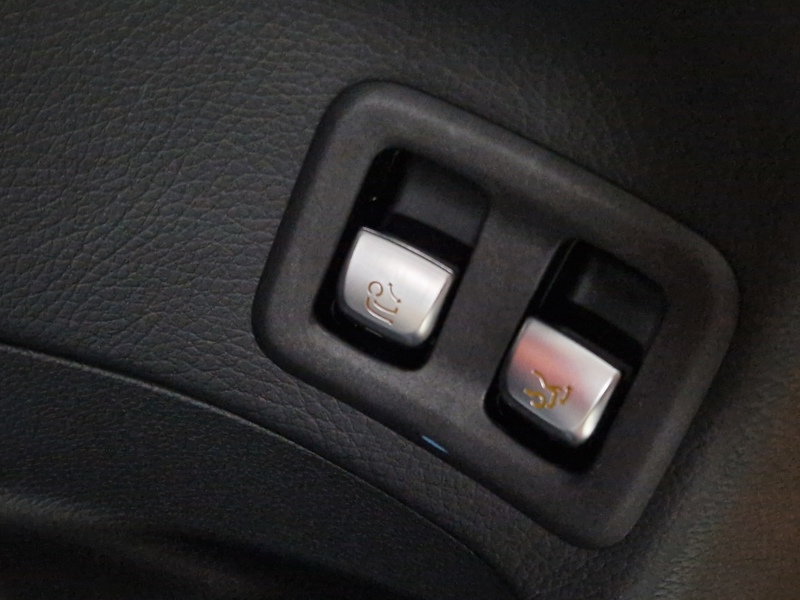 Image Mercedes-Benz GLC COUPÉ GLC 350 e 4MATIC Coupé Fascination FASCINATION GLC COUPE 350e FASCINATION 