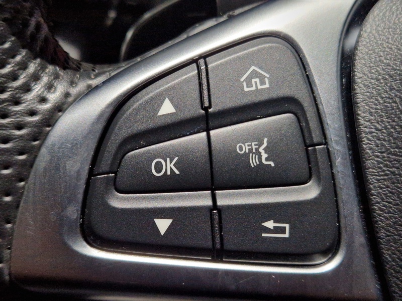 Image Mercedes-Benz GLC COUPÉ GLC 350 e 4MATIC Coupé Fascination FASCINATION GLC COUPE 350e FASCINATION 