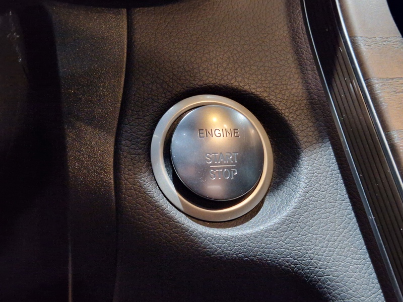 Image Mercedes-Benz GLC COUPÉ GLC 350 e 4MATIC Coupé Fascination FASCINATION GLC COUPE 350e FASCINATION 