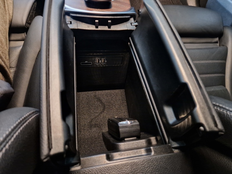 Image Mercedes-Benz GLC COUPÉ GLC 350 e 4MATIC Coupé Fascination FASCINATION GLC COUPE 350e FASCINATION 