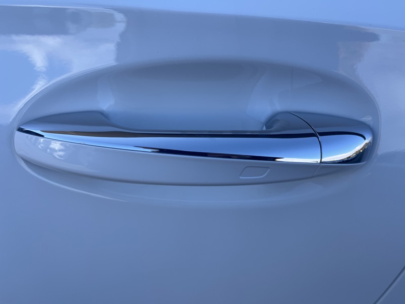 Image Mercedes-Benz CLASSE A 200 d Star Edition AMG Line Classe A 200 d Star Edition