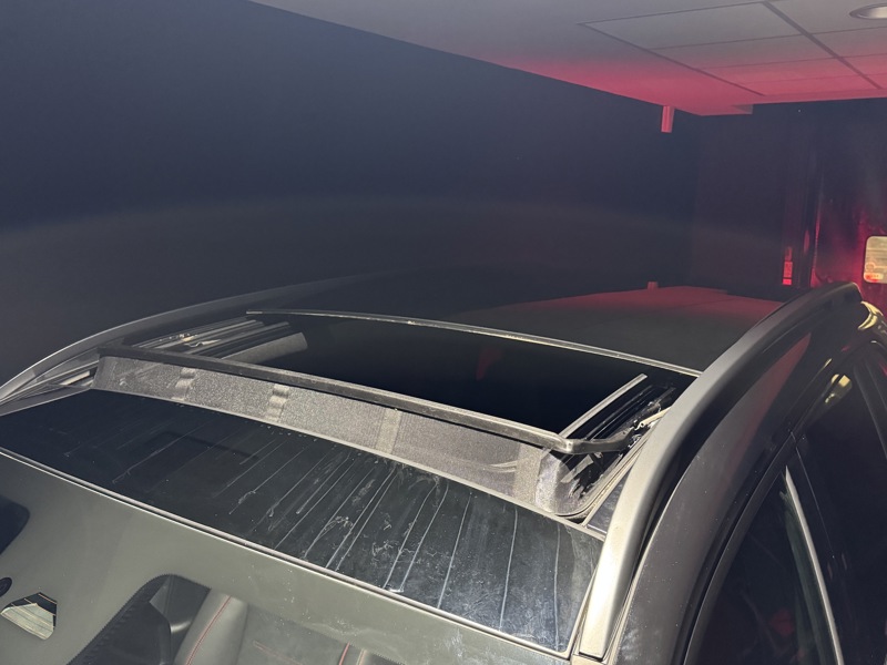 Image Mercedes-Benz GLB 200 d AMG Line AMG Line Classe GLB GLB 220 AMG LINE 8G-DCT