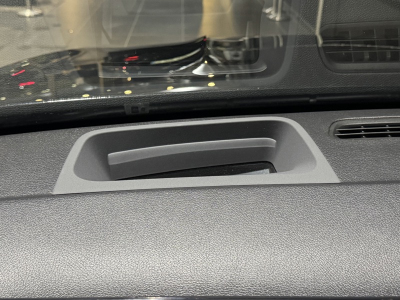 Image Mercedes-Benz GLB 200 d AMG Line AMG Line Classe GLB GLB 220 AMG LINE 8G-DCT