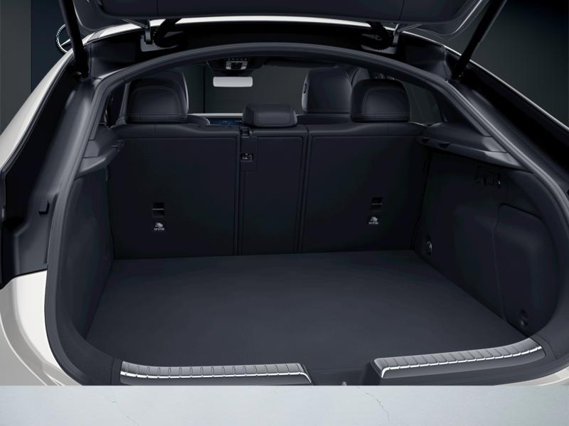 Image Mercedes-Benz GLE COUPÉ GLE 350 de 4MATIC AMG Line Coupé GLE COUPE 350 DE AMG LINE  AMG LINE 