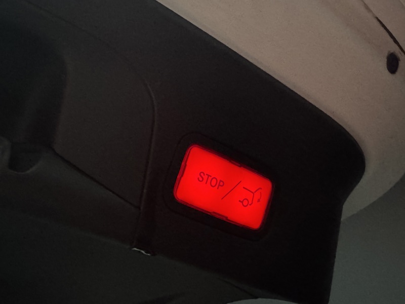 Image Mercedes-Benz GLC COUPÉ GLC 250 d 4MATIC Coupé Sportline SPORTLINE  GLC COUPE 250 D SPORTLINE 