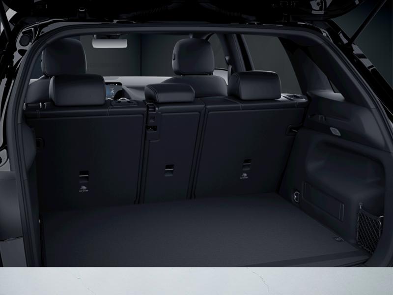 Image Mercedes-Benz CLASSE B 160 Progressive Line Edition Pack Progressive Classe B 160 Progressive Line Edition 