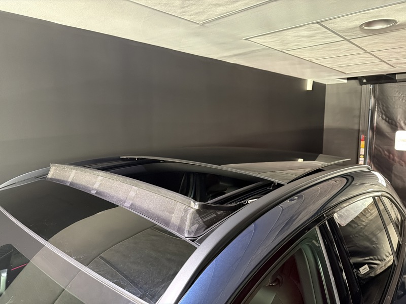 Image Mercedes-Benz EQA 250+ AMG Line AMG LINE EQA 250+ AMG LINE