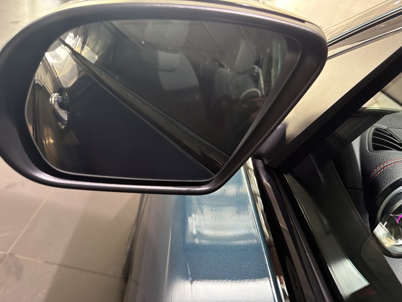 Image Mercedes-Benz EQA 250+ AMG Line AMG LINE EQA 250+ AMG LINE