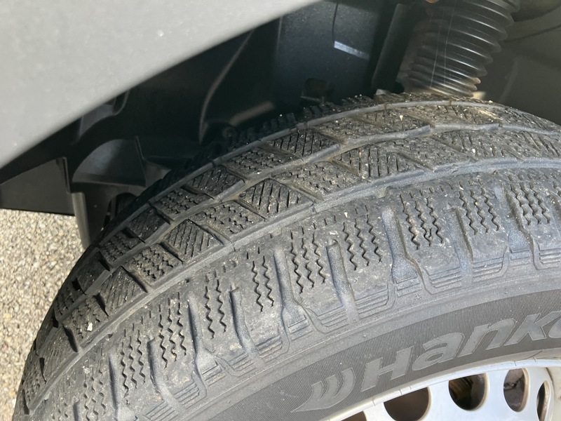 Image Mercedes-Benz SPRINTER FG 317 CDI 43S 14m3 L3H2 Gtie 48mois+2 révisions incluses 32.890Euro HT