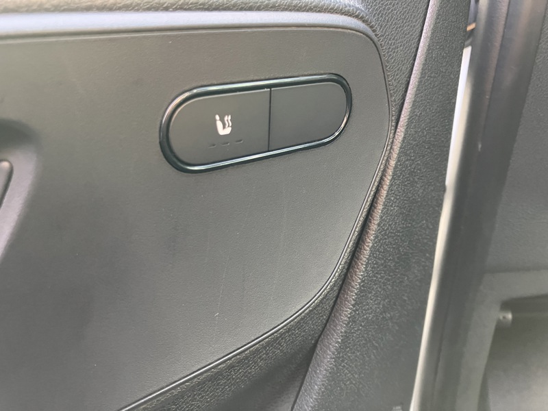 Image Mercedes-Benz SPRINTER FG 317 CDI 43S 14m3 L3H2 Gtie 48mois+2 révisions incluses 32.890Euro HT