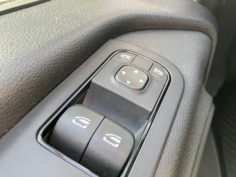 Image Mercedes-Benz SPRINTER FG 317 CDI 43S 14m3 L3H2 Gtie 48mois+2 révisions incluses 32.890Euro HT