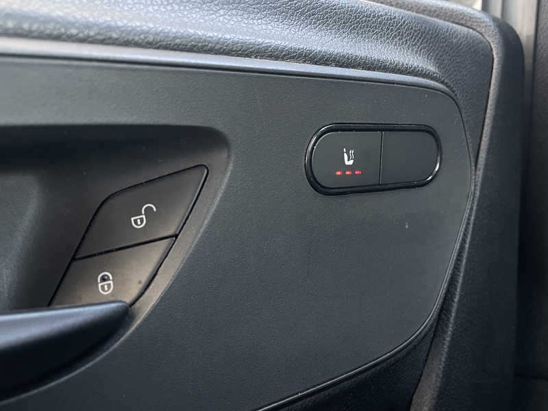 Image Mercedes-Benz SPRINTER FG 317 CDI 43S 14m3 L3H2 Gtie 48mois+2 révisions incluses 32.890Euro HT