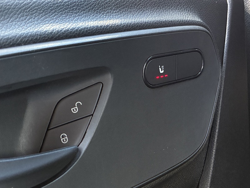 Image Mercedes-Benz SPRINTER FG 317 CDI 43S 14m3 L3H2 Gtie 48mois+2 révisions incluses 32.890Euro HT