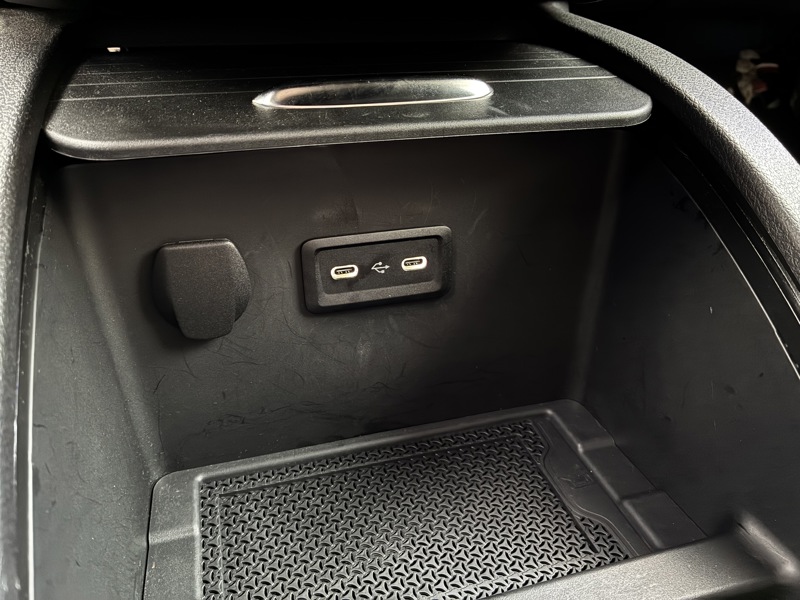 Image Mercedes-Benz CLASSE V V 300 d XL 8Places Gtie 48mois+2 révisions incluses 69.900Euro HT