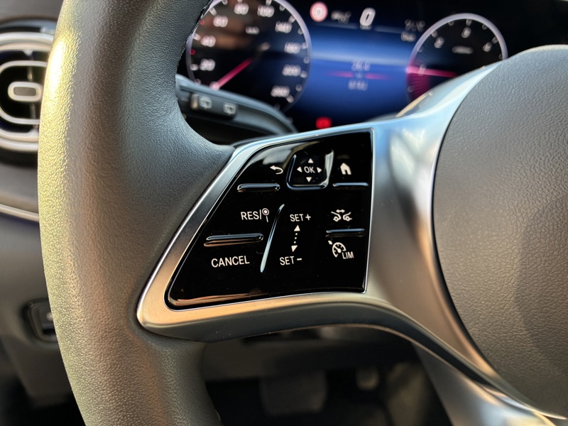 Image Mercedes-Benz CLASSE V V 300 d XL 8Places Gtie 48mois+2 révisions incluses 69.900Euro HT