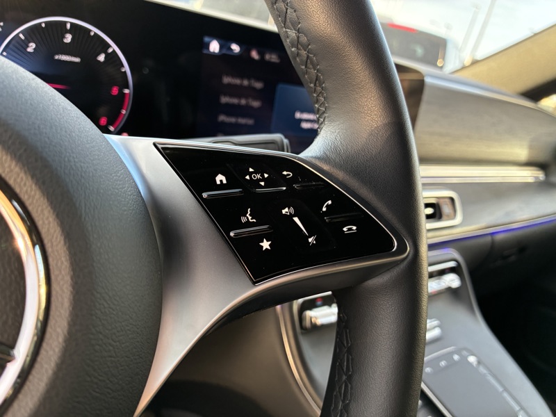 Image Mercedes-Benz CLASSE V V 300 d XL 8Places Gtie 48mois+2 révisions incluses 69.900Euro HT