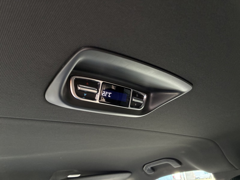 Image Mercedes-Benz CLASSE V V 300 d XL 8Places Gtie 48mois+2 révisions incluses 69.900Euro HT