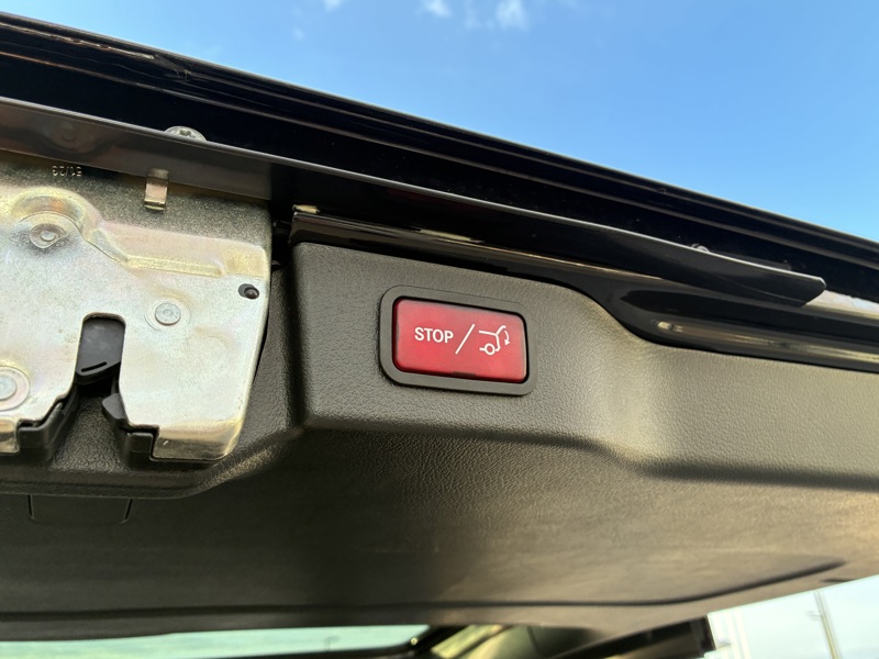 Image Mercedes-Benz CLASSE V V 300 d XL 8Places Gtie 48mois+2 révisions incluses 69.900Euro HT