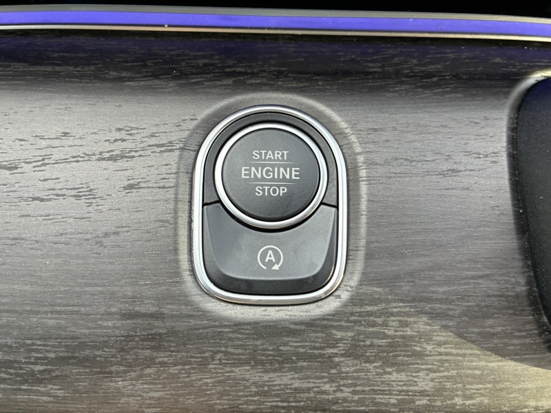 Image Mercedes-Benz CLASSE V V 300 d XL 8Places Gtie 48mois+2 révisions incluses 69.900Euro HT