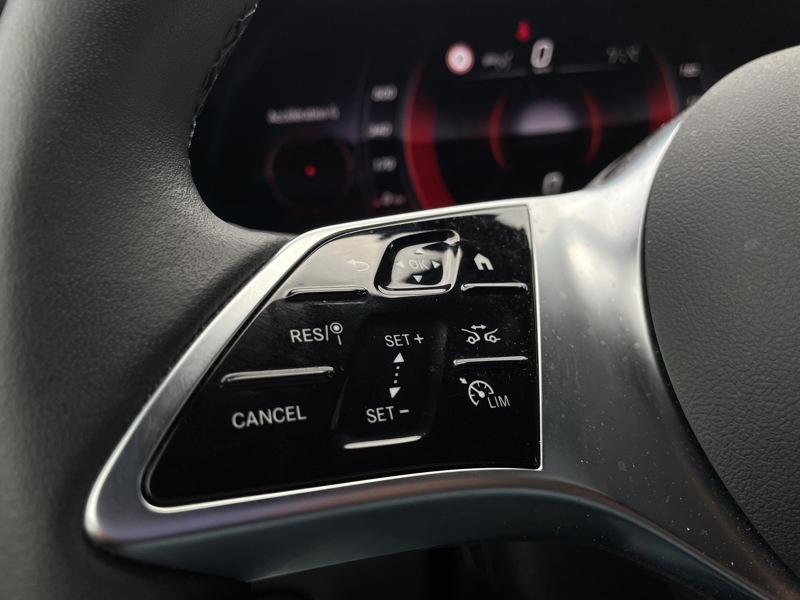 Image Mercedes-Benz CLASSE V V 300 d XL 8Places Gtie 48mois+2 révisions incluses 69.890Euro HT