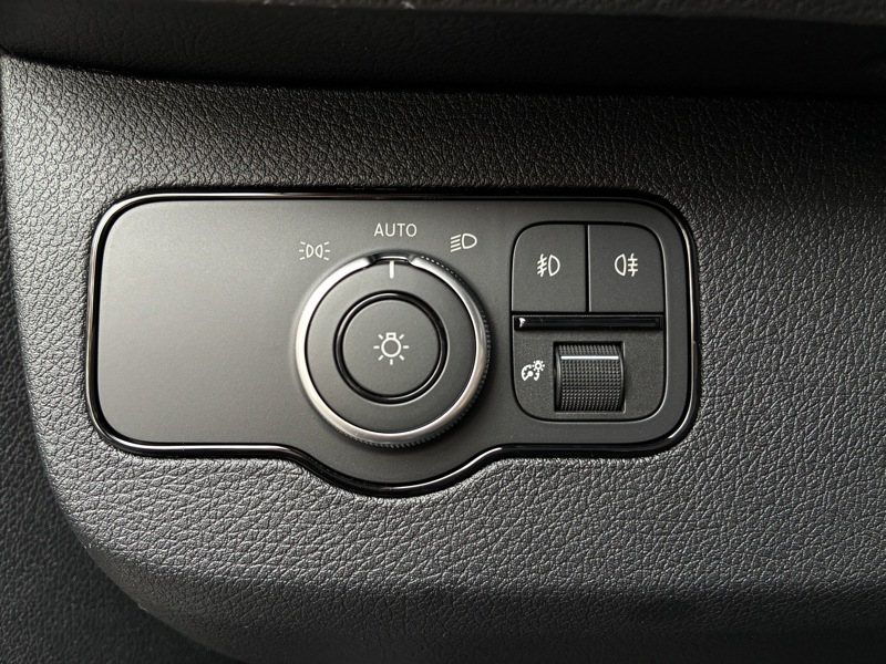 Mercedes-Benz SPRINTER 317 CDI Fourgon PRO L2H2 12M3 BVA  