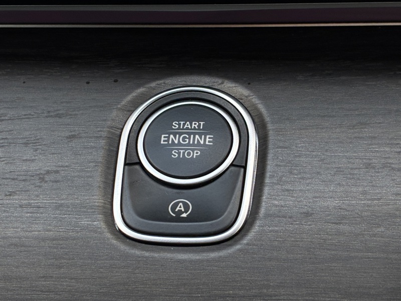 Image Mercedes-Benz CLASSE V V 300 d XL 8places Gtie 48mois+2 révisions incluses 66.890Euro HT