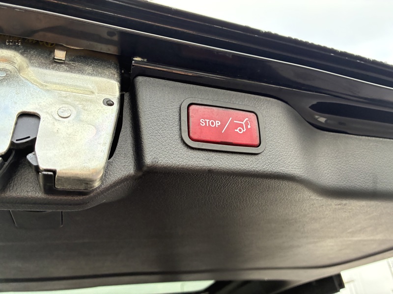 Image Mercedes-Benz CLASSE V V 300 d XL 8places Gtie 48mois+2 révisions incluses 66.890Euro HT