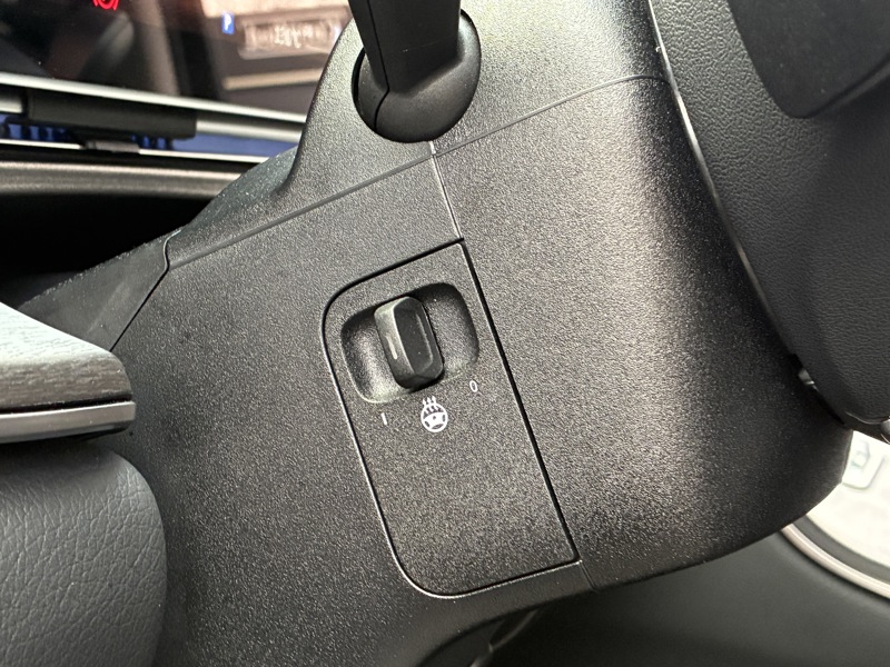 Image Mercedes-Benz CLASSE V V 300 d XL 8places Gtie 48mois+2 révisions incluses 66.890Euro HT