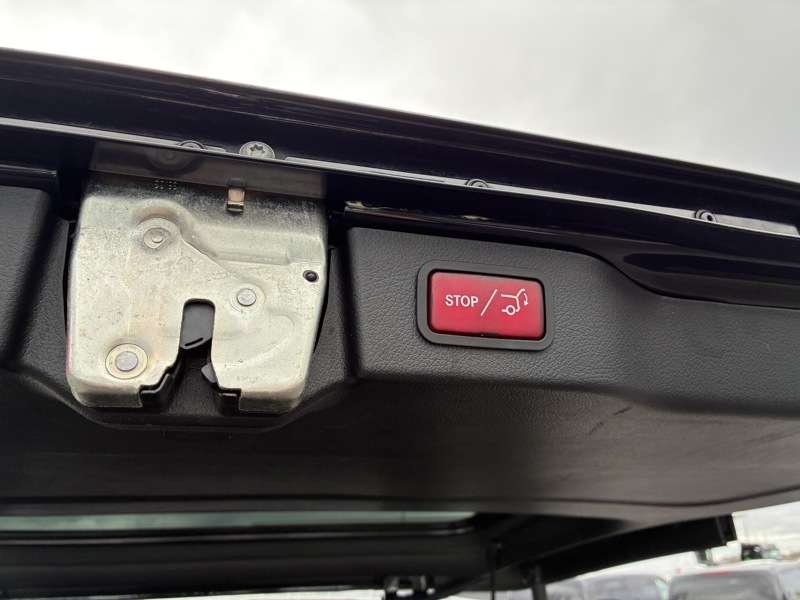 Image Mercedes-Benz CLASSE V V 300 d XL 8places Gtie 48mois+2 révisions incluses 66.900euro HT